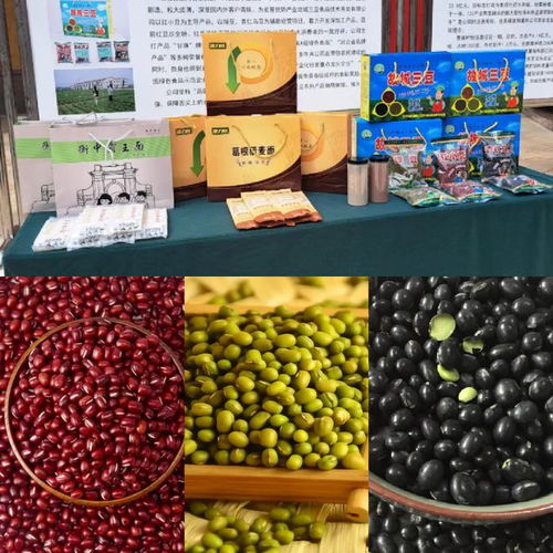 報名即將截止 期待您的加入