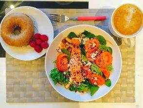 一周健康食譜 吃出好身材，綠瑞蔬果專業(yè)合作社為你助力